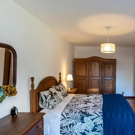 Cozy 3 In Centre 公寓 *