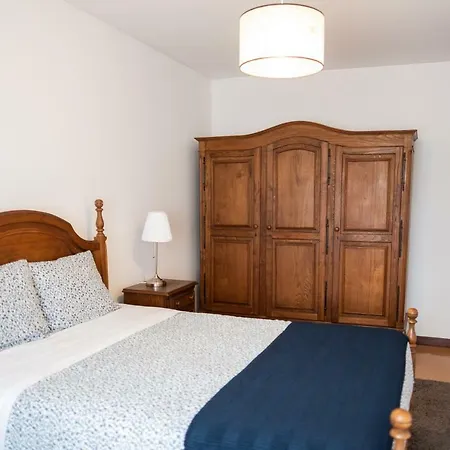 Cozy 3 In Centre Appartement