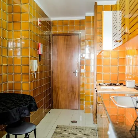 Cozy 3 In Centre Appartement Penafiel