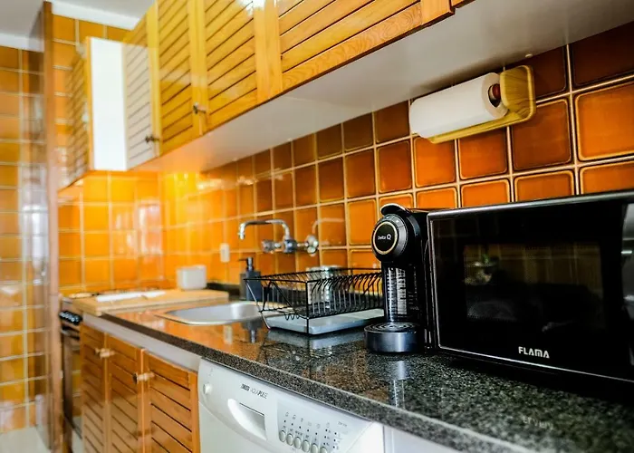 Cozy 3 In Centre דירה *