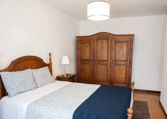 Cozy 3 In Centre דירה