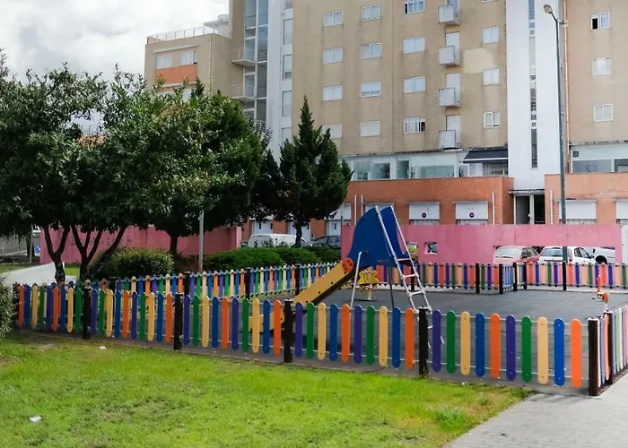 Cozy 3 In Centre פנאפיל